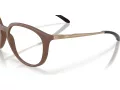 Oakley Bmng Brillen OX 8150 12