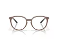 Oakley Bmng Brillen OX 8150 12