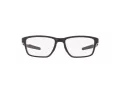 Oakley Metalink Brillen OX 8153 01