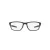 Oakley Metalink Brillen OX 8153 01