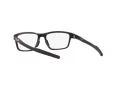 Oakley Metalink Brillen OX 8153 01