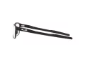 Oakley Metalink Brillen OX 8153 01
