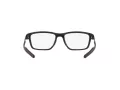 Oakley Metalink Brillen OX 8153 01