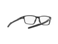 Oakley Metalink Brillen OX 8153 01