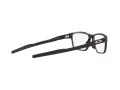 Oakley Metalink Brillen OX 8153 01
