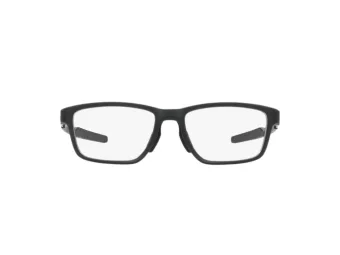 Oakley Metalink Brillen OX 8153 03