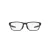 Oakley Metalink Brillen OX 8153 03