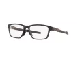 Oakley Metalink Brillen OX 8153 03