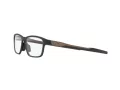 Oakley Metalink Brillen OX 8153 03