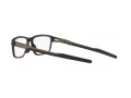 Oakley Metalink Brillen OX 8153 03
