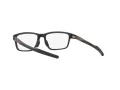 Oakley Metalink Brillen OX 8153 03
