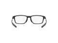 Oakley Metalink Brillen OX 8153 03