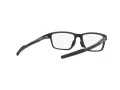 Oakley Metalink Brillen OX 8153 03