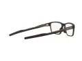 Oakley Metalink Brillen OX 8153 03