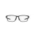 Oakley Metalink Brillen OX 8153 05