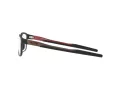 Oakley Metalink Brillen OX 8153 05