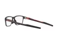 Oakley Metalink Brillen OX 8153 05