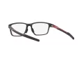 Oakley Metalink Brillen OX 8153 05
