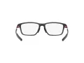 Oakley Metalink Brillen OX 8153 05