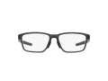 Oakley Metalink Brillen OX 8153 05