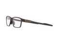 Oakley Metalink Brillen OX 8153 05