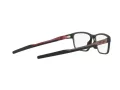 Oakley Metalink Brillen OX 8153 05