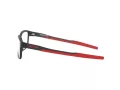 Oakley Metalink Brillen OX 8153 06
