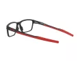 Oakley Metalink Brillen OX 8153 06
