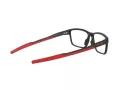 Oakley Metalink Brillen OX 8153 06