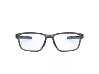 Oakley Metalink Brillen OX 8153 07