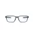 Oakley Metalink Brillen OX 8153 07