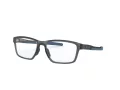 Oakley Metalink Brillen OX 8153 07