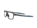 Oakley Metalink Brillen OX 8153 07
