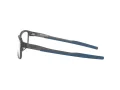 Oakley Metalink Brillen OX 8153 07