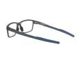 Oakley Metalink Brillen OX 8153 07