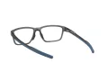 Oakley Metalink Brillen OX 8153 07