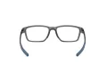 Oakley Metalink Brillen OX 8153 07