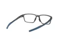 Oakley Metalink Brillen OX 8153 07