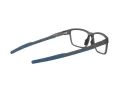 Oakley Metalink Brillen OX 8153 07