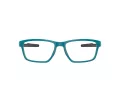 Oakley Metalink Brillen OX 8153 12