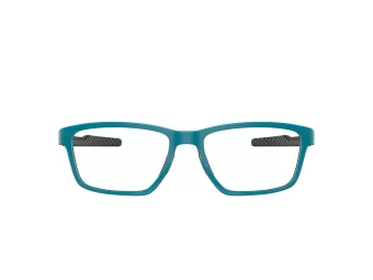 Oakley Metalink Brillen OX 8153 12