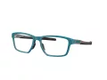 Oakley Metalink Brillen OX 8153 12