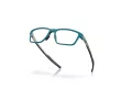 Oakley Metalink Brillen OX 8153 12