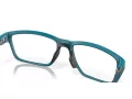 Oakley Metalink Brillen OX 8153 12