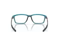 Oakley Metalink Brillen OX 8153 12