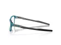 Oakley Metalink Brillen OX 8153 12