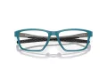Oakley Metalink Brillen OX 0OX8153 815312