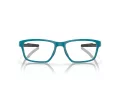 Oakley Metalink Brillen OX 0OX8153 815312