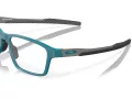 Oakley Metalink Brillen OX 8153 12