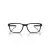 Oakley Metalink Brillen OX 8153 13